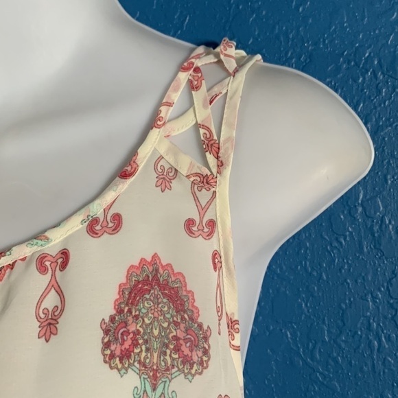 Mine too for women size M - Picture 2 of 8